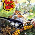 Sam-And-Max-Hit-the-Road