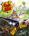 Sam-And-Max-Hit-the-Road