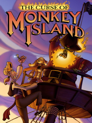 The-Curse-of-Monkey-Island---B