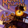 The-Curse-of-Monkey-Island---B