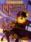The-Curse-of-Monkey-Island---B