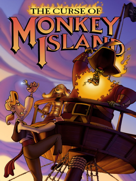 The-Curse-of-Monkey-Island--A.jpg