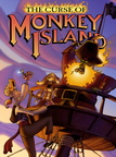 The-Curse-of-Monkey-Island--A