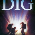 The-Dig