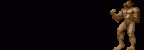 alteredbeastmegadrive1
