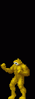 alteredbeastmegadrive10