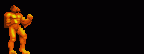 alteredbeastmegadrive11