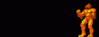alteredbeastmegadrive12