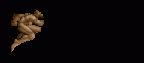 alteredbeastmegadrive2
