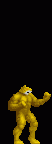 alteredbeastmegadrive9