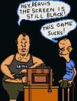 beavisandbuttheadmegadrive6
