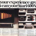 a600xl