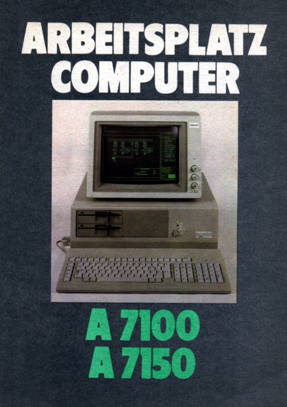 a7150 - a7150.png