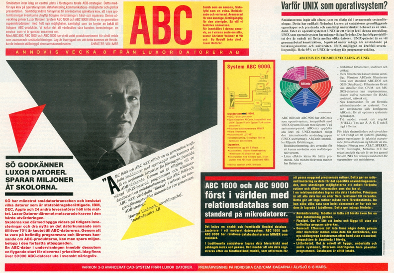 abc1600 - abc1600.png
