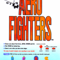 aerofgt
