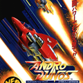 androdun