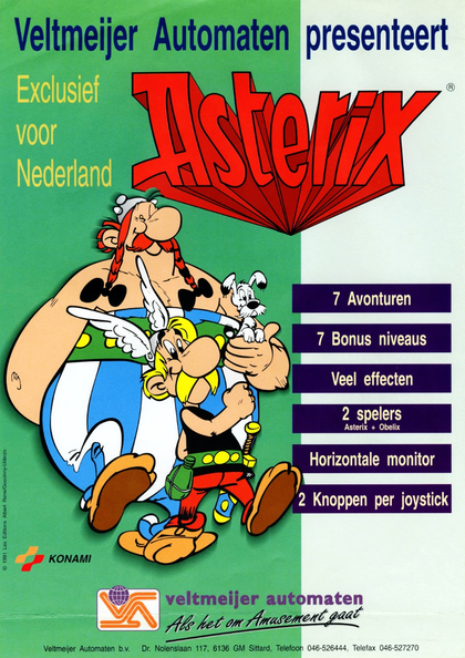 asterixeaa.png