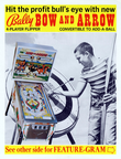 bowarrow