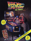 bttf a27