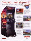 crusnusa40