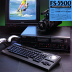 fs5500f1