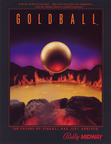 goldball