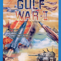 gulfwar2