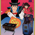 lupin3