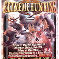 xtrmhnt2