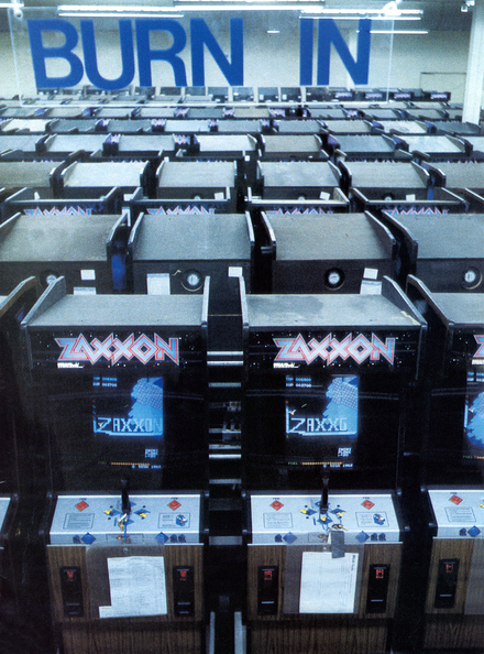 zaxxon2.png