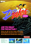 zedblade