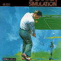 3-D-Golf-Simulation--Japan-