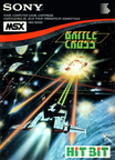 Battle-Cross--Japan-