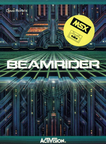 Beam-Rider--Japan-