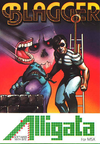 Blagger-MSX--Europe---Converted-From-Tape-