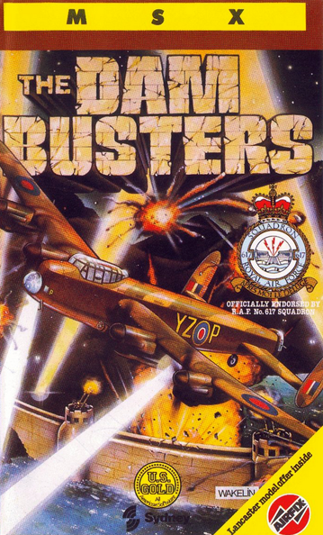 Dam-Busters--The--Japan-.png