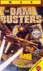 Dam-Busters--The--Japan-