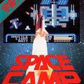 Space-Camp--Japan-
