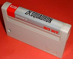 Alpha-Squadron--Japan-