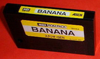 Banana--Japan-
