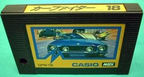 Car-Fighter--Japan-