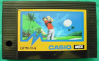 Casio-Worldopen--Japan-