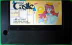 Castle--The--Japan-