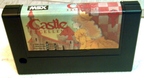 Castle-Excellent--Japan-