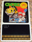 Choro-Q--Japan-