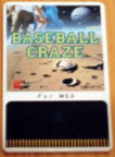 Craze--Japan-