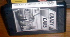 Crazy-Cars--Europe-