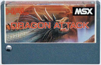 MSX