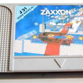 Zaxxon--Japan-