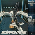starfighters